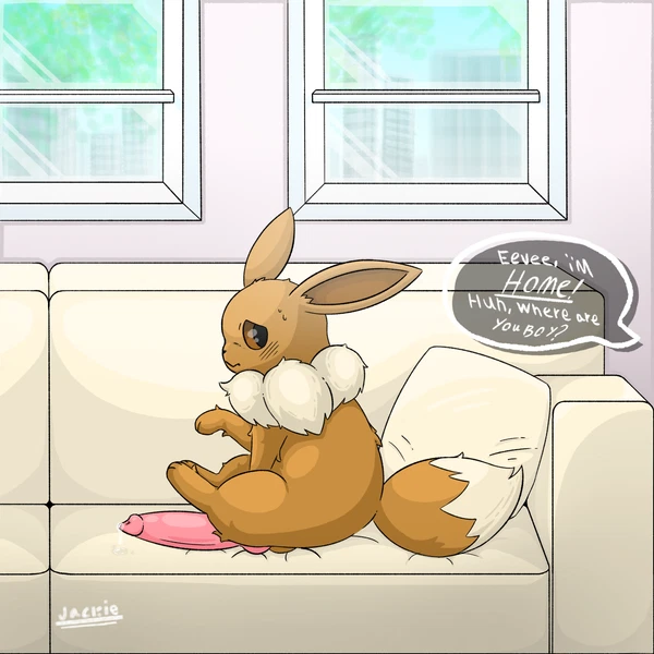 nintendo, pokemon created by jackiewolf-6734