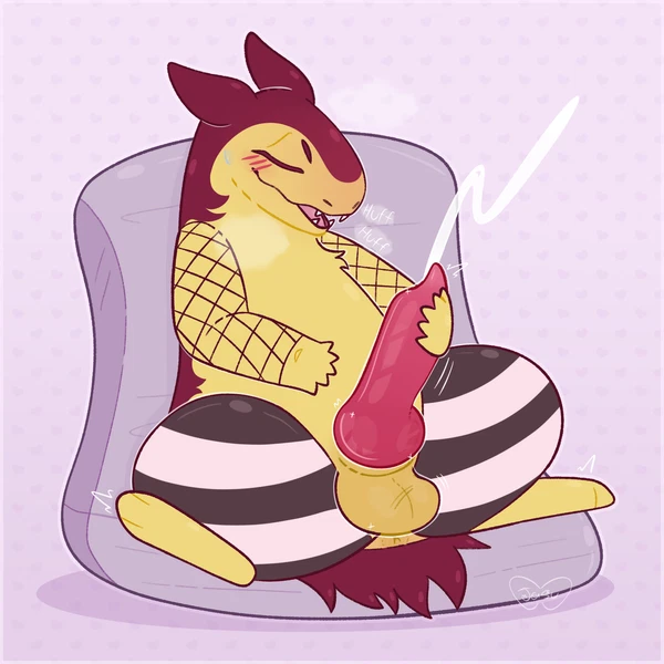 nintendo, pokemon created by jasucharm