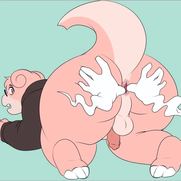 nintendo, pokemon created by ju-ki