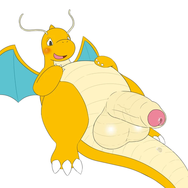 nintendo, pokemon created by kamek sans
