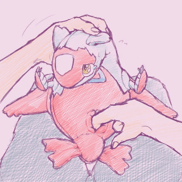 nintendo, pokemon created by kareha 21909