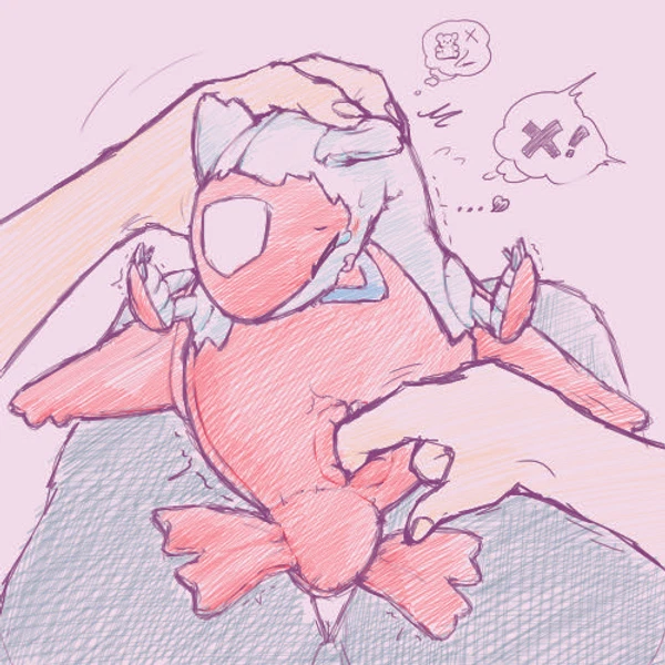 nintendo, pokemon created by kareha 21909