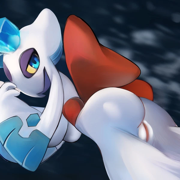 nintendo, pokemon created by kekekejima