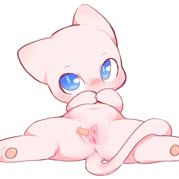 nintendo, pokemon created by kirichiiii