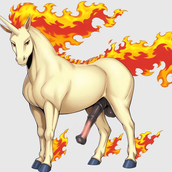 nintendo, pokemon created by lightning7