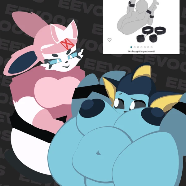 nintendo, pokemon created by mentiravevo