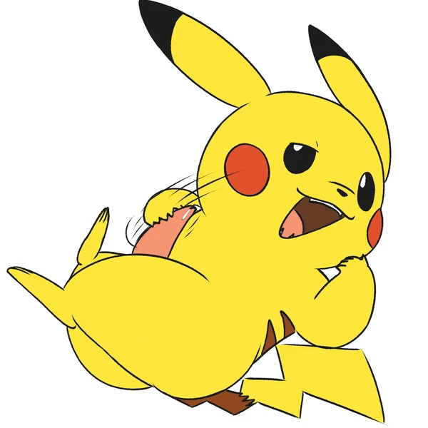 nintendo, pokemon created by mincheeto
