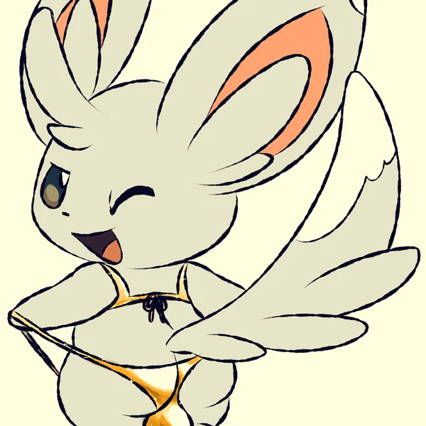 nintendo, pokemon created by mincheeto