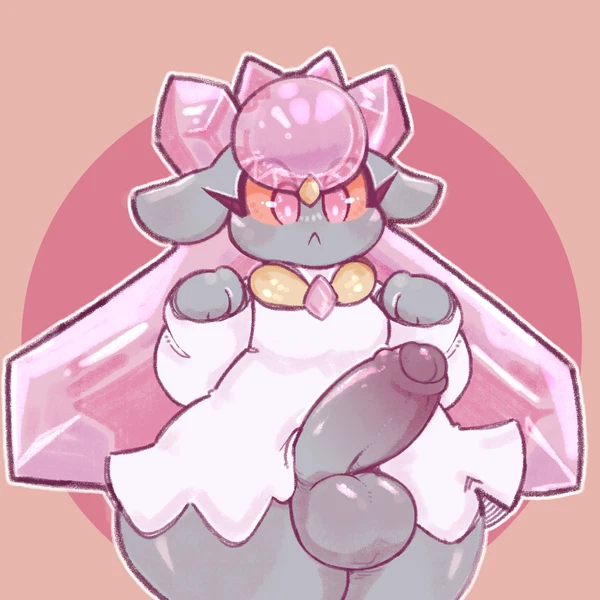 nintendo, pokemon created by moogers