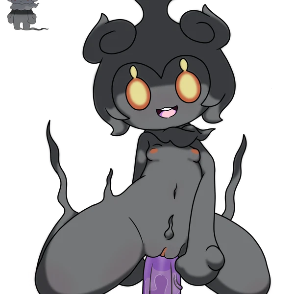 nintendo, pokemon created by safersophieroth