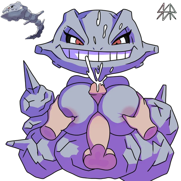 nintendo, pokemon created by safersophieroth