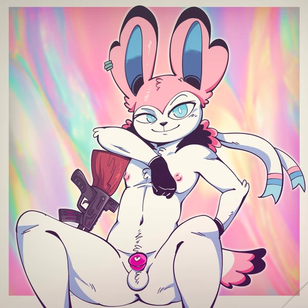 nintendo, pokemon created by salamikii