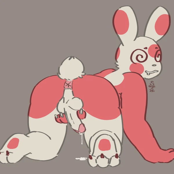 nintendo, pokemon created by soyesoye