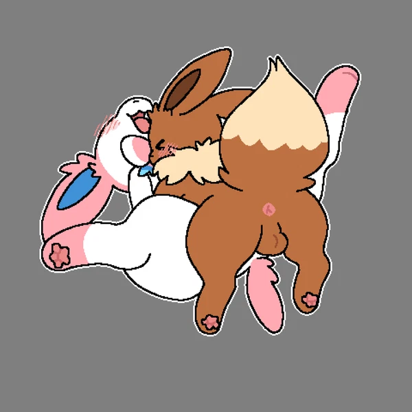 nintendo, pokemon created by taikupy cat