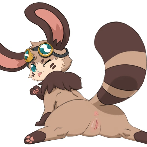 nintendo, pokemon created by thedogface