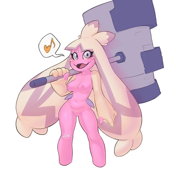 nintendo, pokemon created by tofuchenco