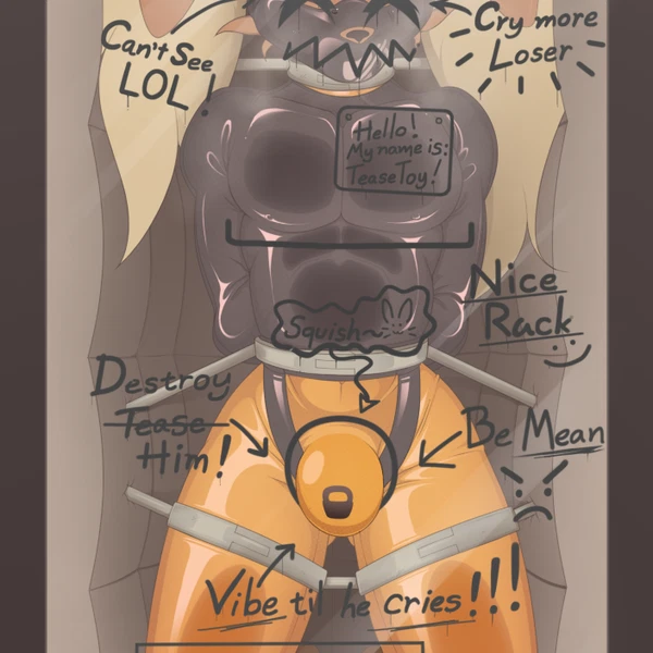 nintendo, pokemon created by torbound, vagabondwolves