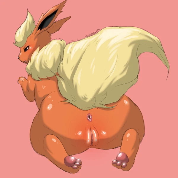 nintendo, pokemon created by velvet glyph