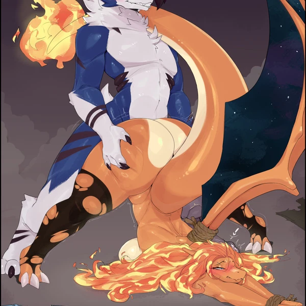 nintendo, pokemon created by vilf