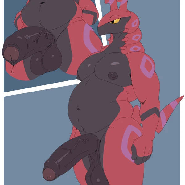 nintendo, pokemon created by waladeci