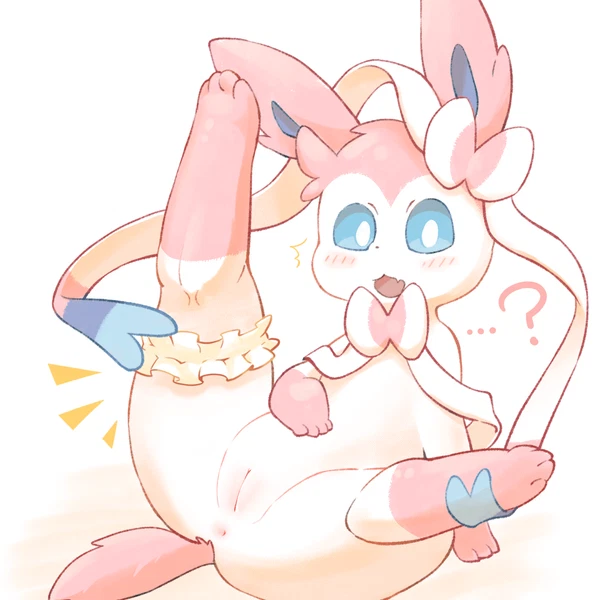 nintendo, pokemon created by yelushiku