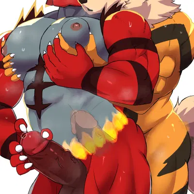 nintendo, pokemon created by yoshizaurusu n