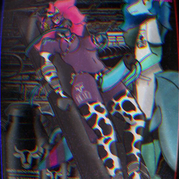 nora (wsa), sapphire (wsa) created by wolfstarart