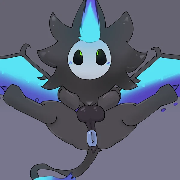palworld, pocketpair created by akruia