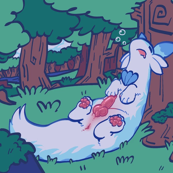 palworld, pocketpair created by youtubepoopbirthday