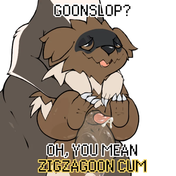 pinnip (pinnipip) (nintendo, pokemon) created by pinnipip