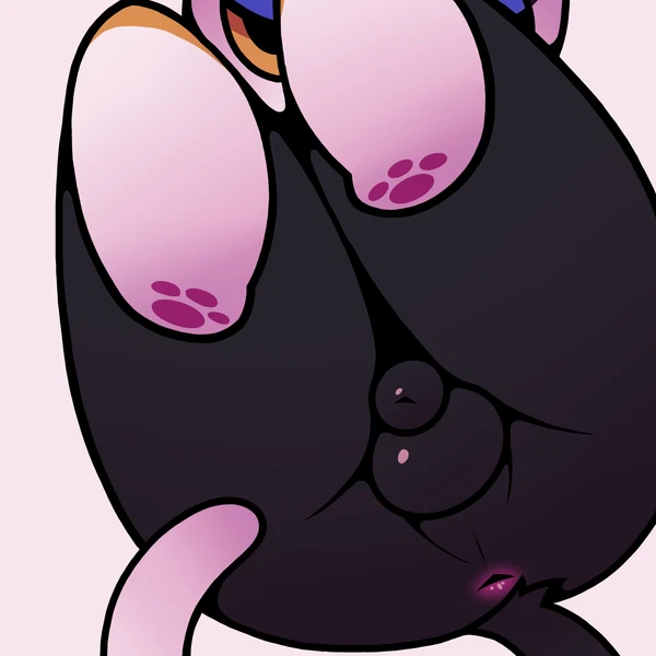 punchy (animal crossing) (animal crossing, nintendo) created by nulldjqtdma