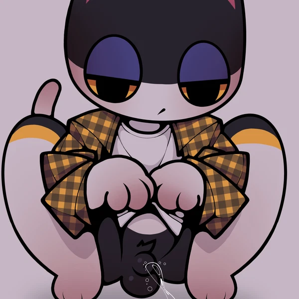 punchy (animal crossing) (animal crossing, nintendo) created by nulldjqtdma