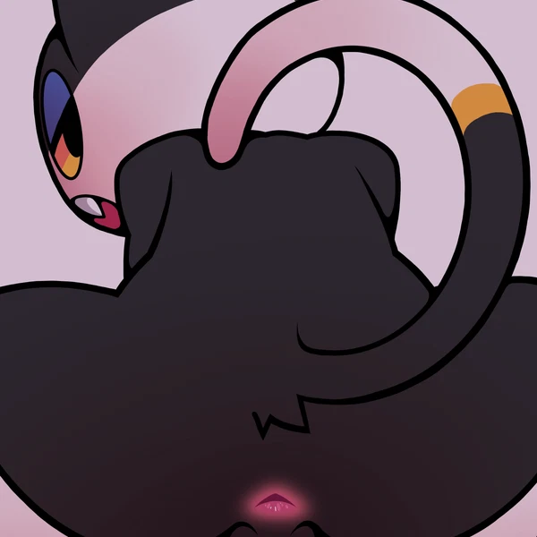 punchy (animal crossing) (animal crossing, nintendo) created by nulldjqtdma