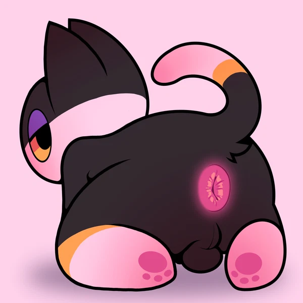 punchy (animal crossing) (animal crossing, nintendo) created by nulldjqtdma