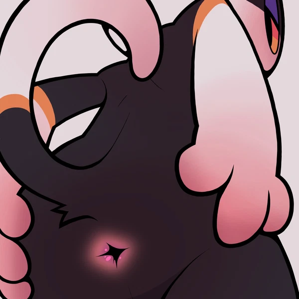 punchy (animal crossing) (animal crossing, nintendo) created by nulldjqtdma