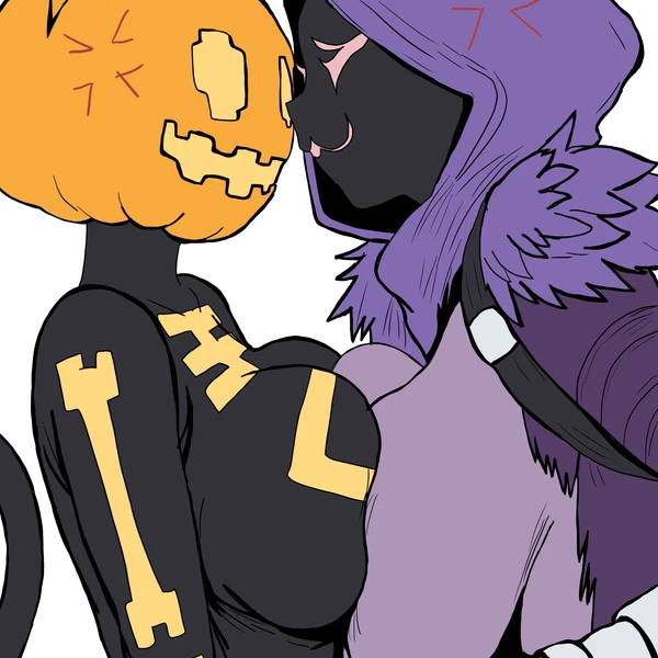 raven team leader, spice (fortnite) (epic games, fortnite) created by shouttakun