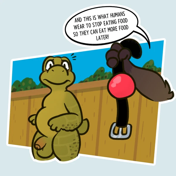 rj (over the hedge), verne (over the hedge) (over the hedge) created by stockingmiami