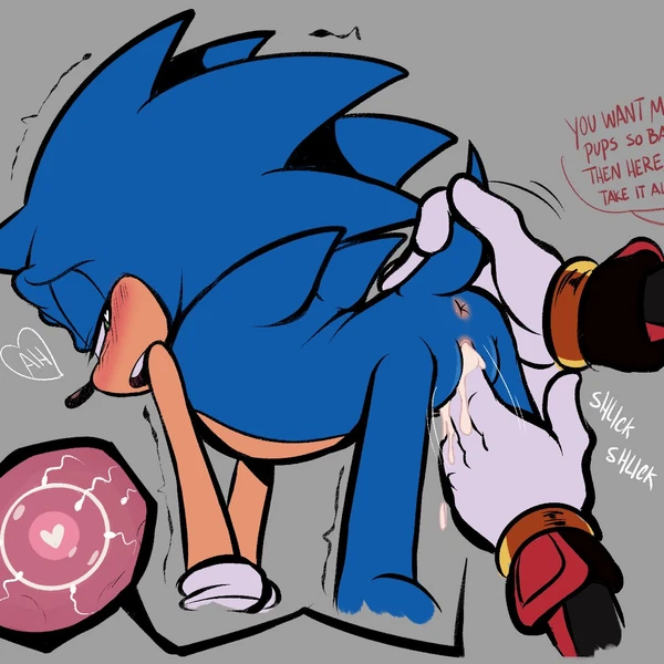 shadow the hedgehog, sonic the hedgehog (sega, sonic the hedgehog (series)) created by shaddycatz