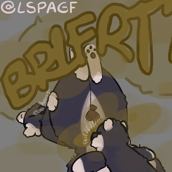 skunk (lspagf) created by lspagf