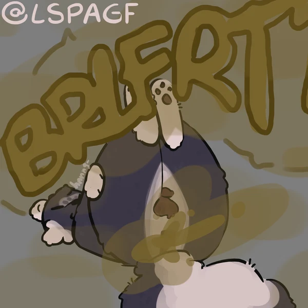 skunk (lspagf) created by lspagf