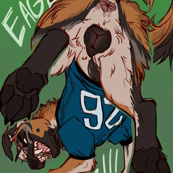 skylar (incorgnito) created by incorgnito