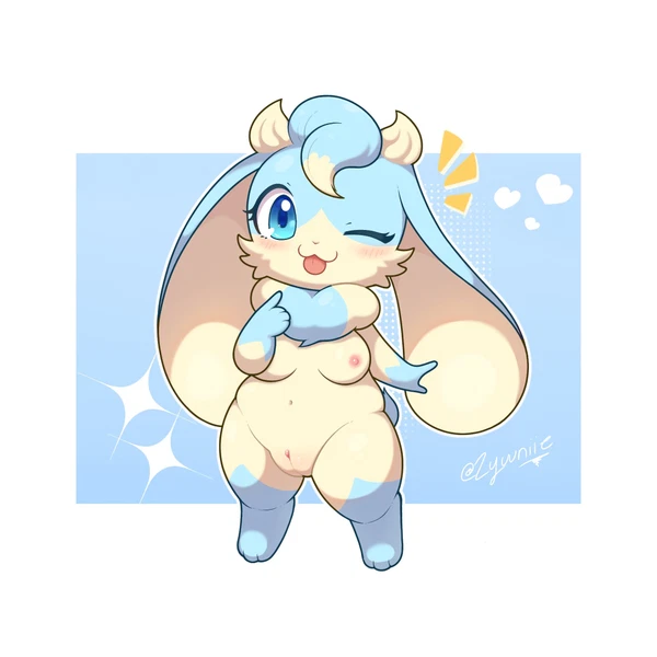 sofu (pyritie) created by zyuuniie