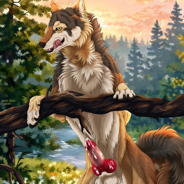 taki (taki-wolf) created by msdeadsoul