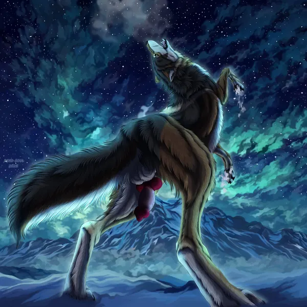 taki (taki-wolf) created by msdeadsoul