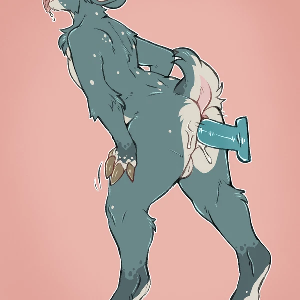 thesphur (thesphur) created by kinksiyo