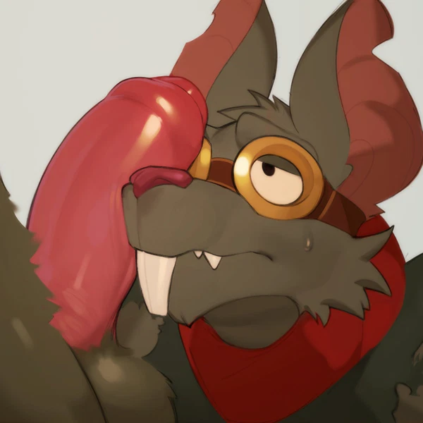 tucci, twitch (lol) (league of legends, riot games) created by kogito