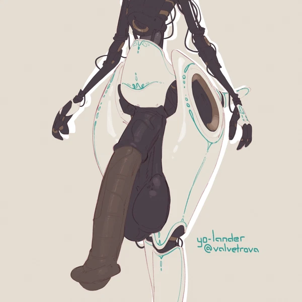 val (yo-lander) created by yo-lander