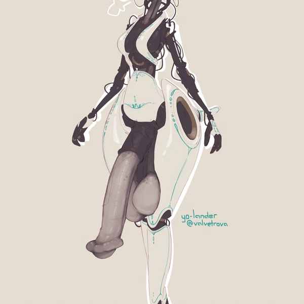 val (yo-lander) created by yo-lander