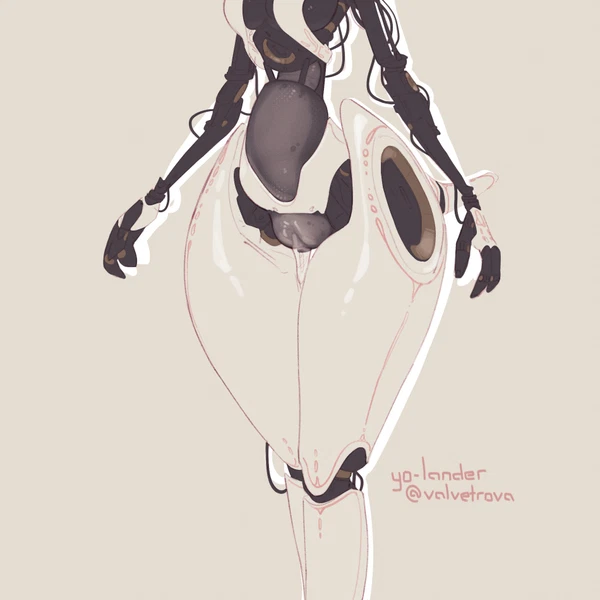 val (yo-lander) created by yo-lander