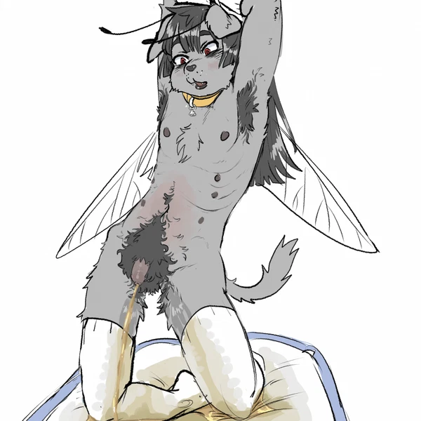 yuzu (goldenhammer) created by goldenhammer